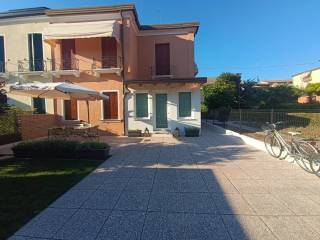 Cortile interno