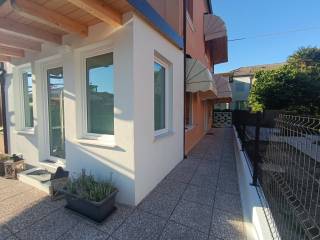 Terrazzo