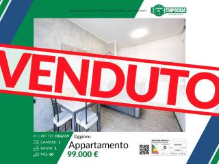 Altro