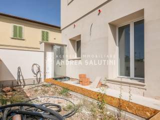 Cortile interno
