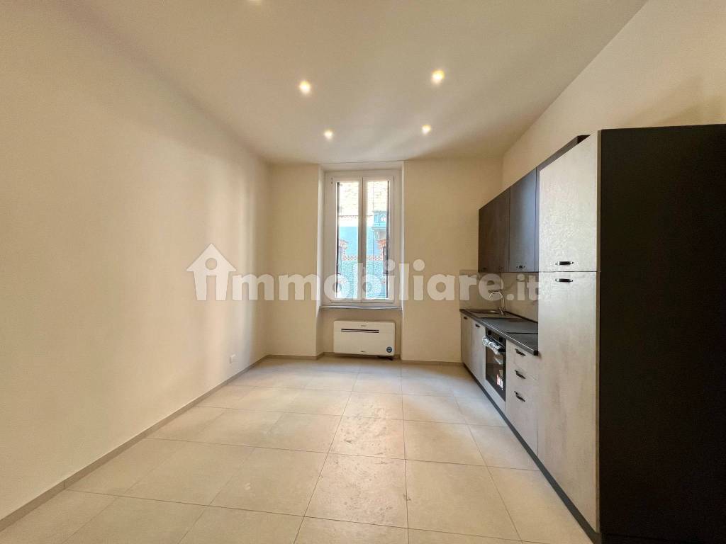 Appartamento in Cit Turin, foto 12 di 19