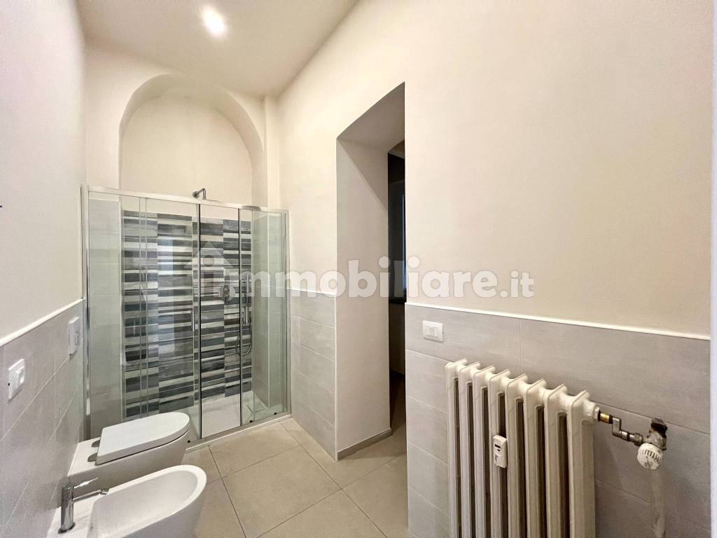 Appartamento in Cit Turin, foto 18 di 19