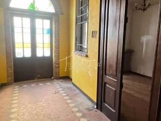 Ingresso