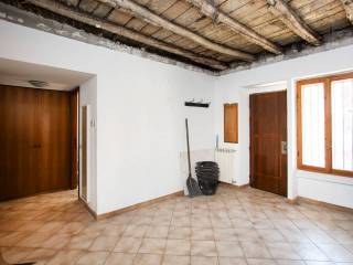 Trilocale via Aristotile Fioravanti 34, Paolo Sarpi, Milano