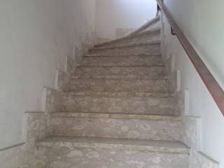 Scala