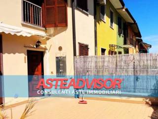 Cortile interno