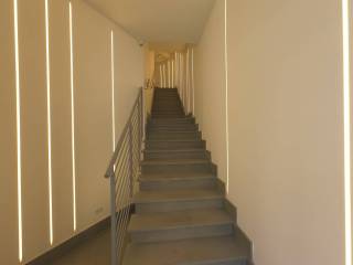 Scala