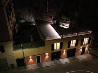 Vista