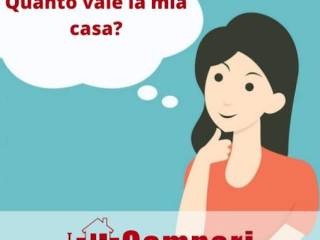 Altro