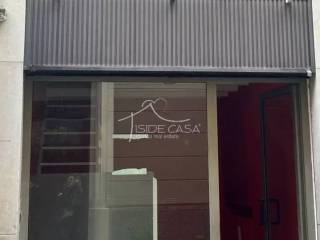 Facciata