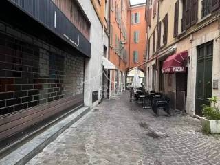 Cortile interno