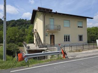 Facciata