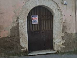 Altro
