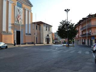 Zona