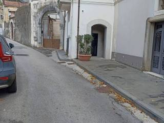 Zona