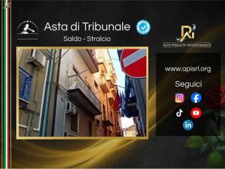 Altro