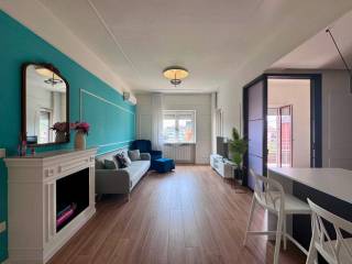 Salone