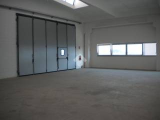 Magazzino