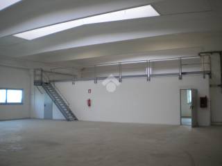 Magazzino