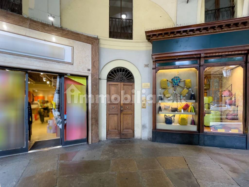 Appartamento in Centro, foto 3 di 14