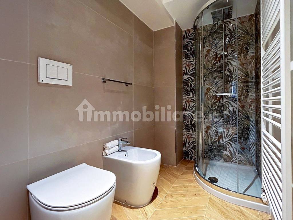Appartamento in Centro, foto 12 di 14