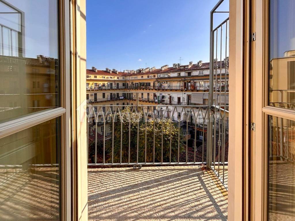 Appartamento in Centro, foto 13 di 14