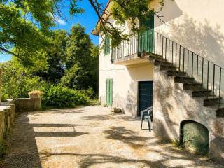 Cortile interno