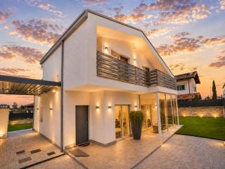 Facciata