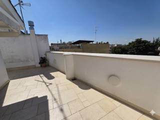 Terrazzo