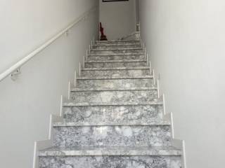 Scala