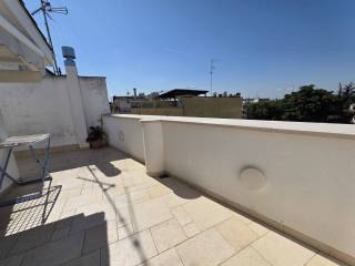 Terrazzo