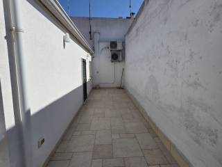 Terrazzo