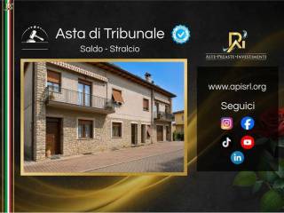 Altro