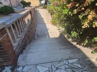 Scala