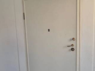 Ingresso