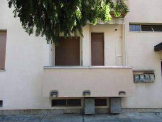Cortile interno