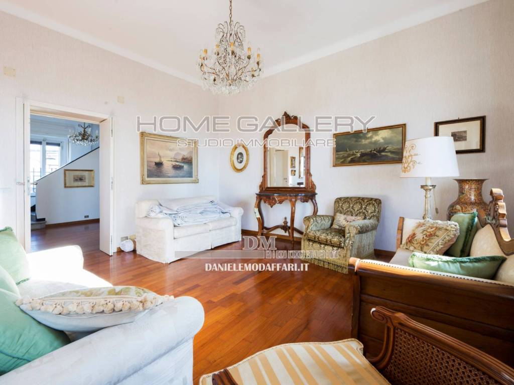 Salone