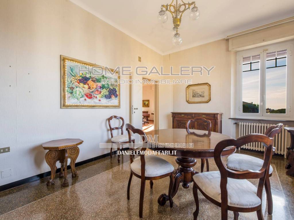 Salone