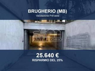 Altro