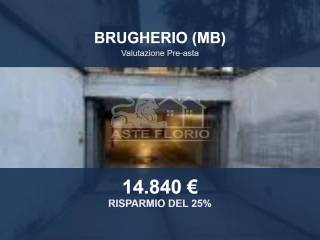 Altro