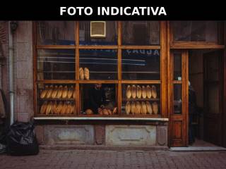 Ingresso
