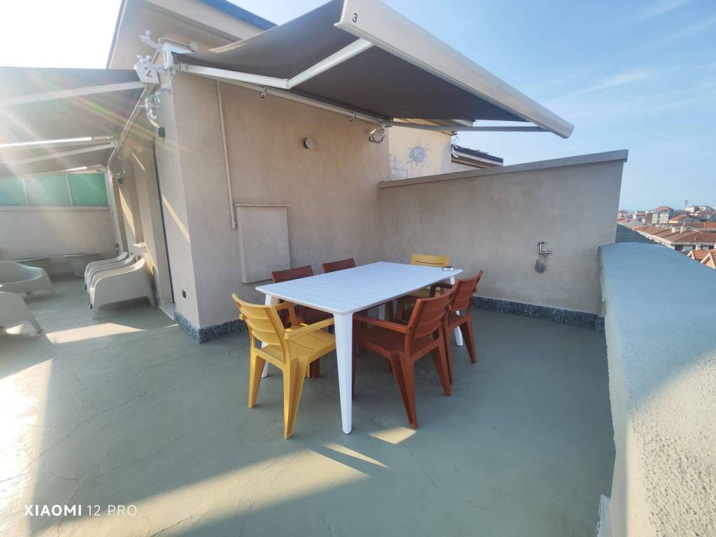 Appartamento in Lucento, foto 6 di 47