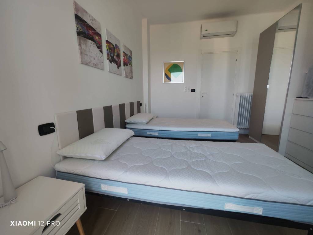 Appartamento in Lucento, foto 24 di 47