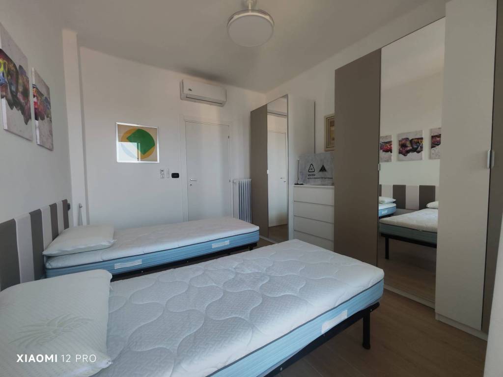 Appartamento in Lucento, foto 25 di 47