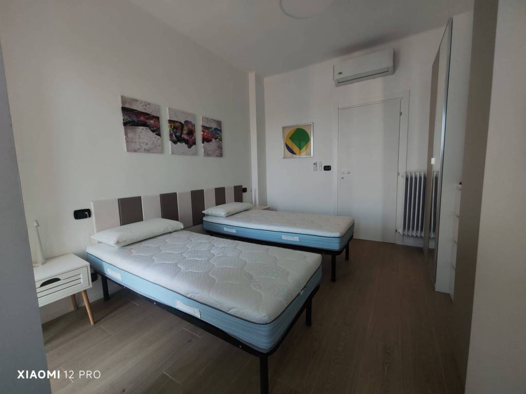 Appartamento in Lucento, foto 27 di 47