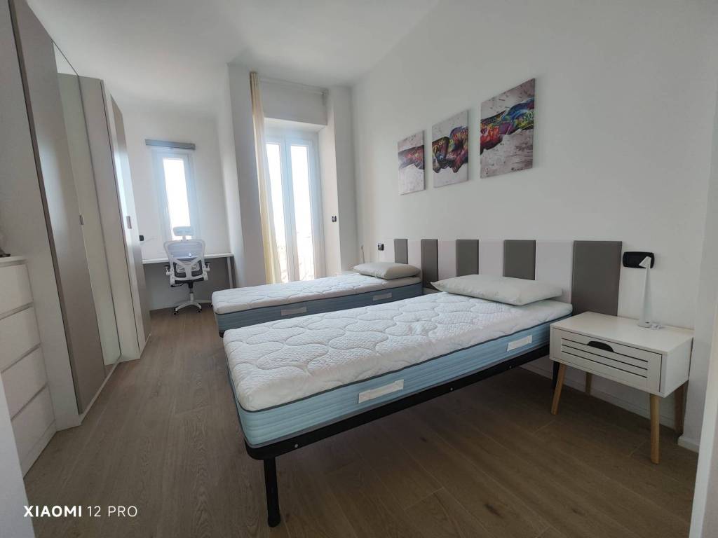 Appartamento in Lucento, foto 31 di 47