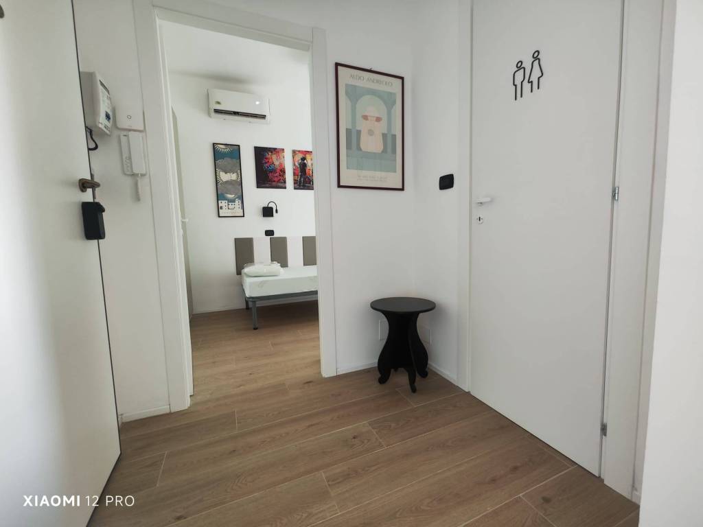 Appartamento in Lucento, foto 20 di 47