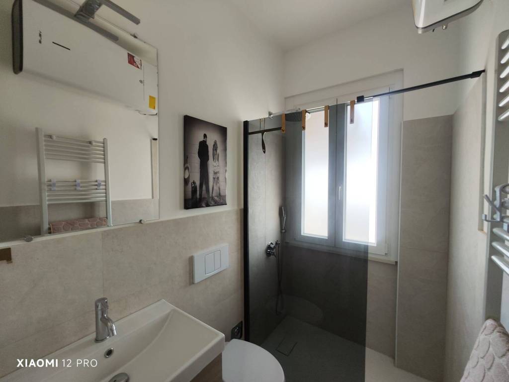 Appartamento in Lucento, foto 43 di 47
