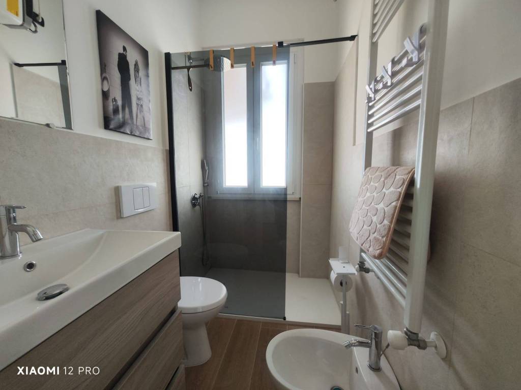 Appartamento in Lucento, foto 42 di 47