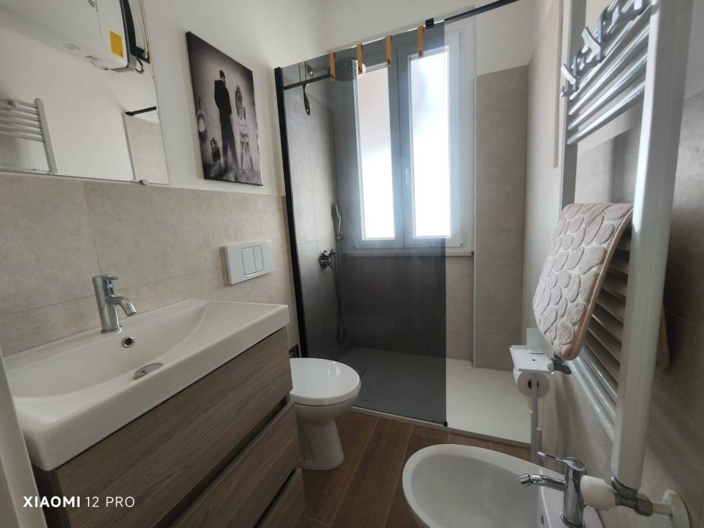Appartamento in Lucento, foto 41 di 47